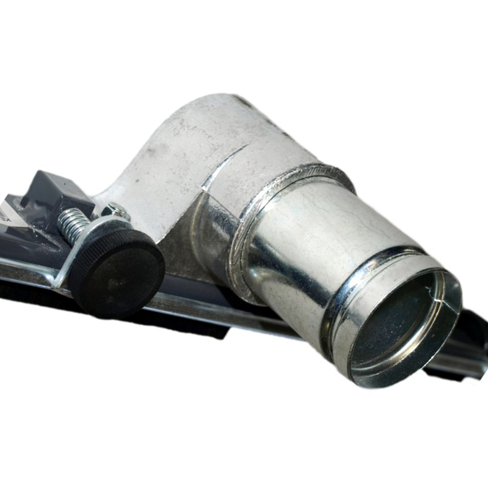 VENTOSA L400mm con SPAZZOLA D50-KE930029.jpg